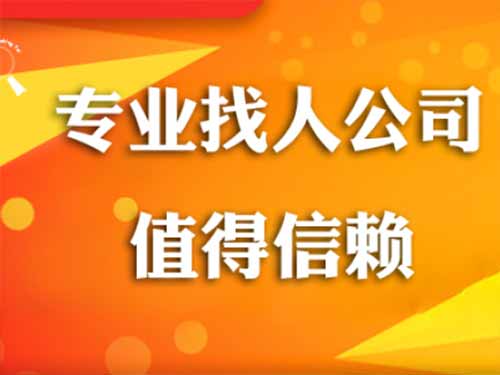 木兰侦探需要多少时间来解决一起离婚调查